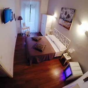 Bed & Breakfast Tre R Colosseo, Roma