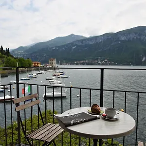 Locanda La Pergola Hotel Bellagio