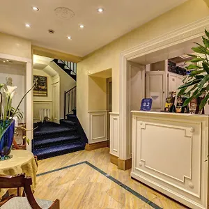 Palazzo La Scala Guest house Venice