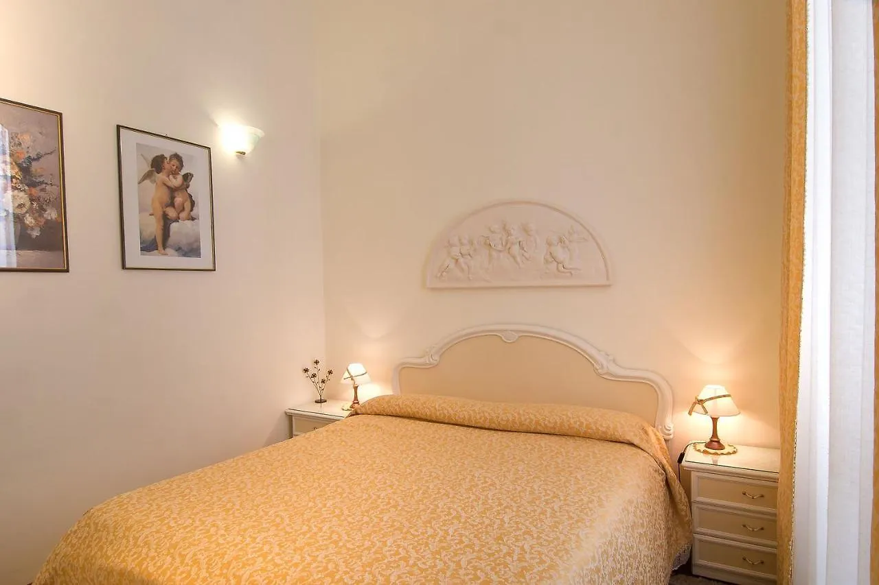 Alla Dolce Vita Roma